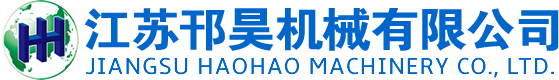 洛陽市金豫建材開發有限公司